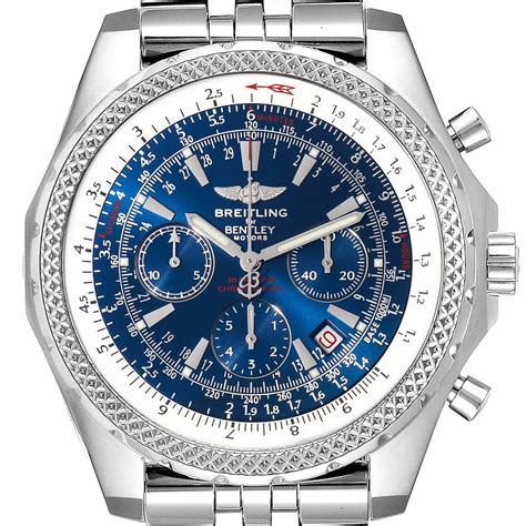 breitling watches service center in india|Breitling chronometre Navitimer 1884 price.